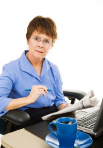 Benefits of Online Job Hunting