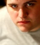 Weight Discrimination At The Workplace