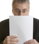 Understanding Job Descriptions