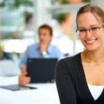 Common Habits That Ruin A Career