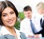 Finding Fulfillment In A Chosen Career