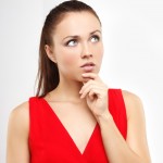 Top Tips On Writing A Cover Letter