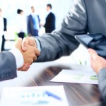 Common Career Advice You Can Ignore
