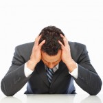 Stress Relieving Tips At Work