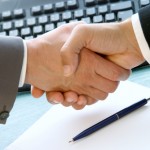 Avoiding Job Interview Mistakes