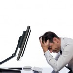 Reasons Why You Are Not Yet Promoted