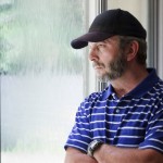 Important Tips For Older Job Hunters